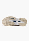 YONEX WOMEN TRAINING SHOE GRAPHITE THROTTLE