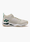 YONEX MEN TRAINING SHOE GRAPHITE THROTTLE