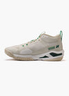 YONEX MEN TRAINING SHOE GRAPHITE THROTTLE