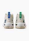 YONEX MEN TRAINING SHOE GRAPHITE THROTTLE