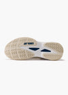 YONEX MEN TRAINING SHOE GRAPHITE THROTTLE