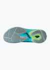 YONEX BADMINTON SHOES SUBAXIA GT WOMEN SHBSG1LEX