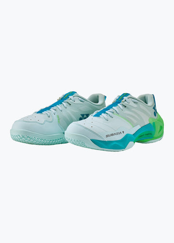 YONEX BADMINTON SHOES SUBAXIA GT MEN SHBSG1MEX