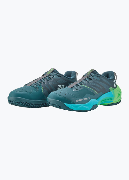YONEX BADMINTON SHOES SUBAXIA GT WIDE SHBSG1WEX