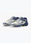 YONEX POWER CUSHION 65 Z VA WOMEN SHOES SHBVAZLEX