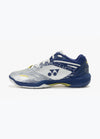 YONEX POWER CUSHION 65 Z VA WOMEN SHOES SHBVAZLEX