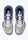YONEX POWER CUSHION 65 Z VA WOMEN SHOES SHBVAZLEX