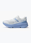 YONEX RUNNING SHOES CARBON CRUISE GLIDER WOMEN SHRGL1L