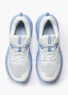 YONEX RUNNING SHOES CARBON CRUISE GLIDER WOMEN SHRGL1L