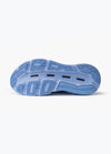 YONEX RUNNING SHOES CARBON CRUISE GLIDER WOMEN SHRGL1L