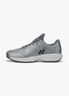 YONEX TENNIS POWER CUSHION SONICAGE WIDE ALL COURT SHTSCWAEX