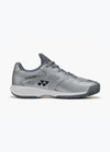 YONEX TENNIS POWER CUSHION SONICAGE MEN ALL COURT SHTSCMAEX