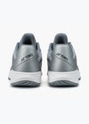 YONEX TENNIS POWER CUSHION SONICAGE WIDE ALL COURT SHTSCWAEX