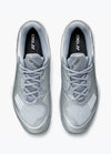 YONEX TENNIS POWER CUSHION SONICAGE MEN ALL COURT SHTSCMAEX
