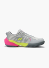 YONEX BADMINTON SHOES SUBAXIA GT WOMEN SHBSG1LEX
