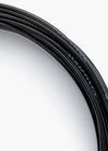 YONEX REXIS ACTIVATE TENNIS STRING  TGRAC125EX