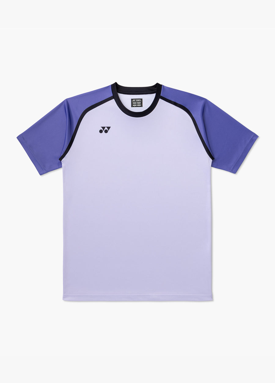 PALE LILAC