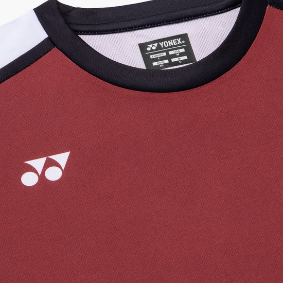 SMOKE RED
