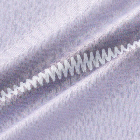 PALE LILAC