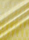 PALE YELLOW