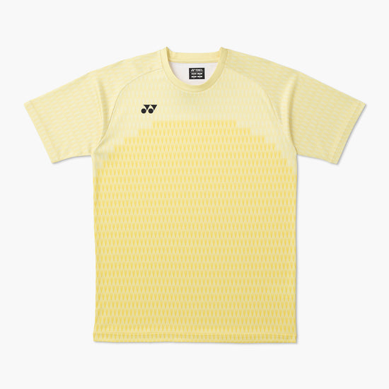 PALE YELLOW