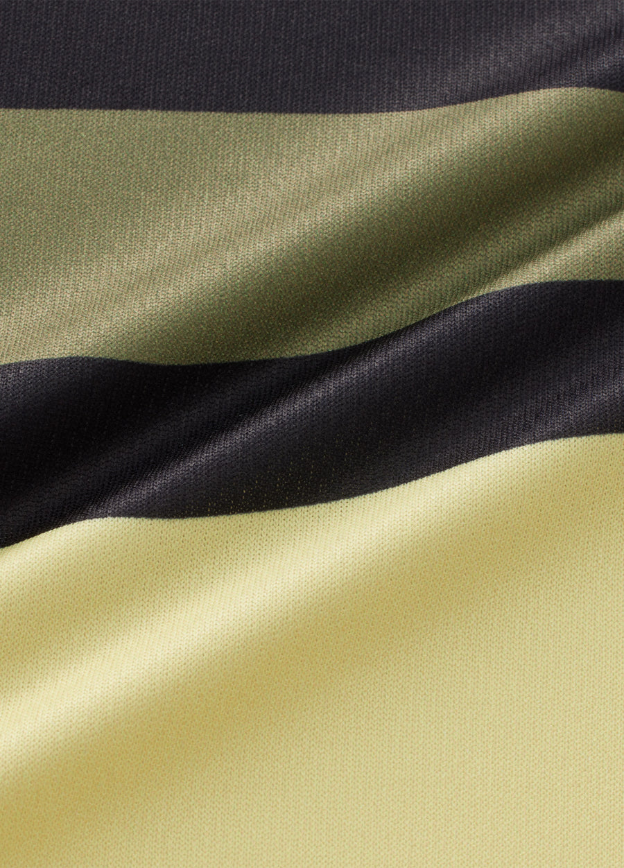 PALE YELLOW