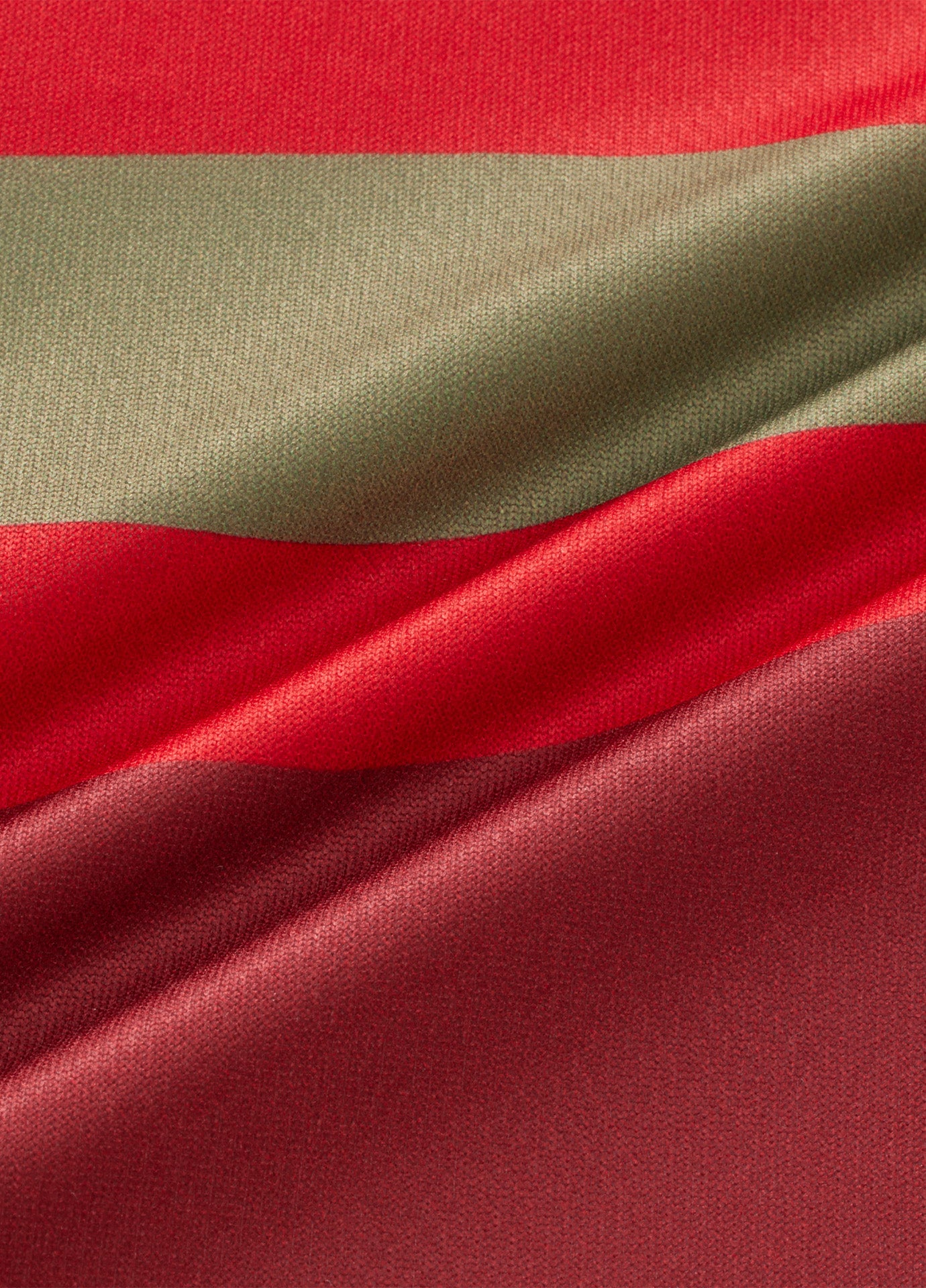 TANGO RED