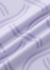 PALE LILAC