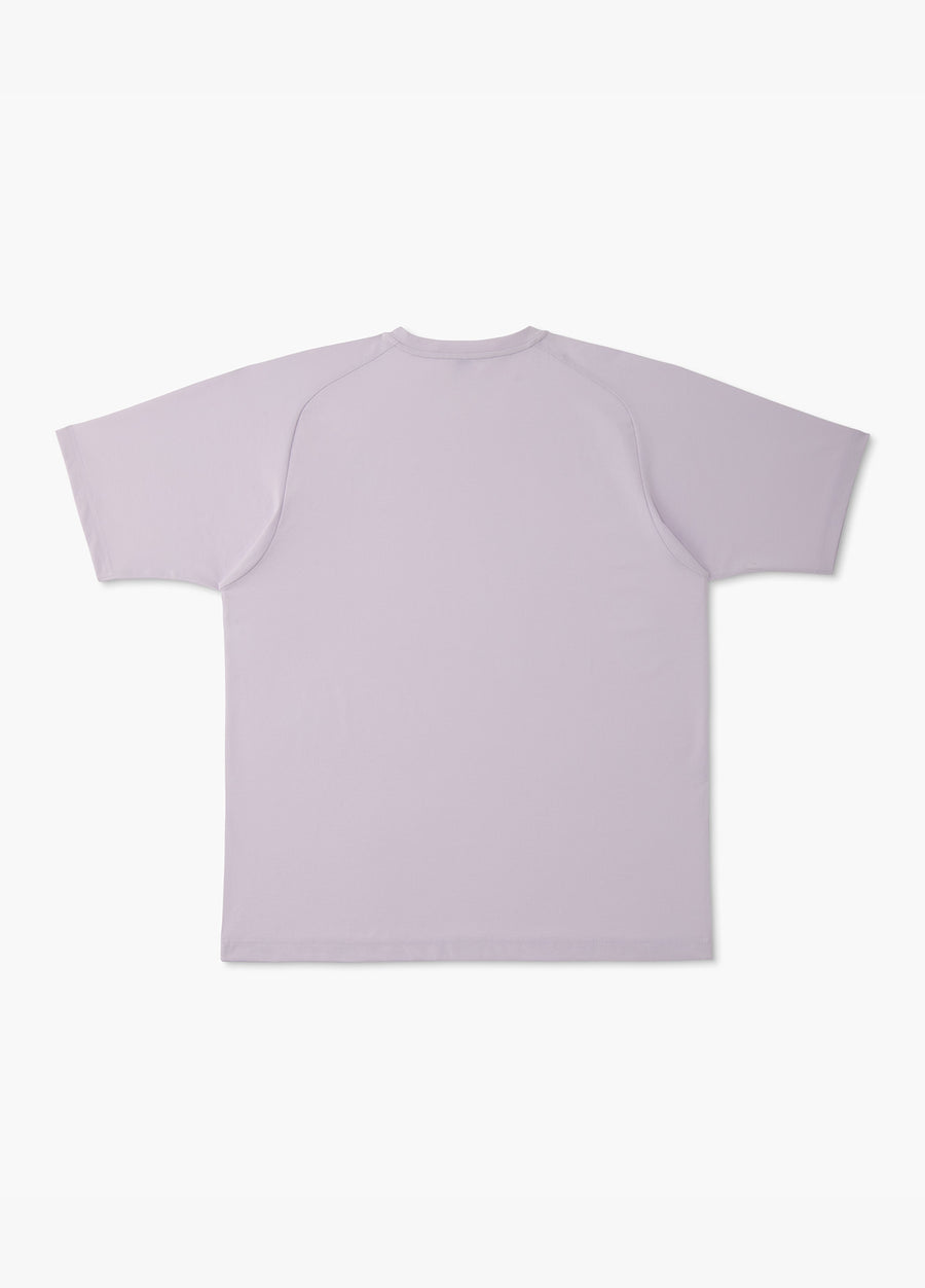 PALE LILAC