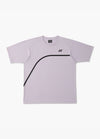 PALE LILAC