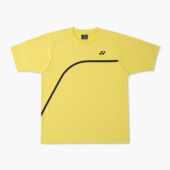 PALE YELLOW