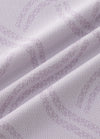 PALE LILAC