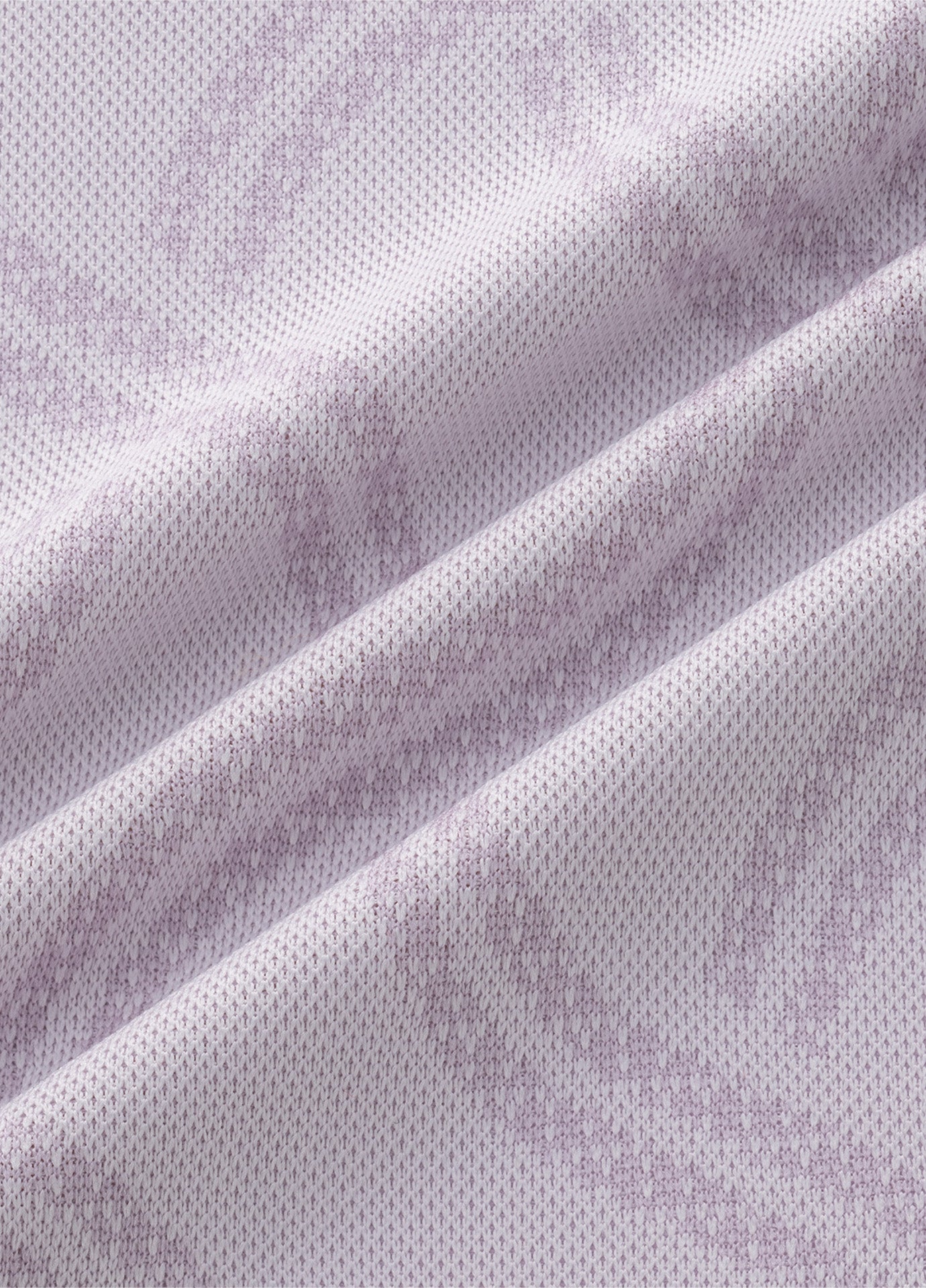 PALE LILAC