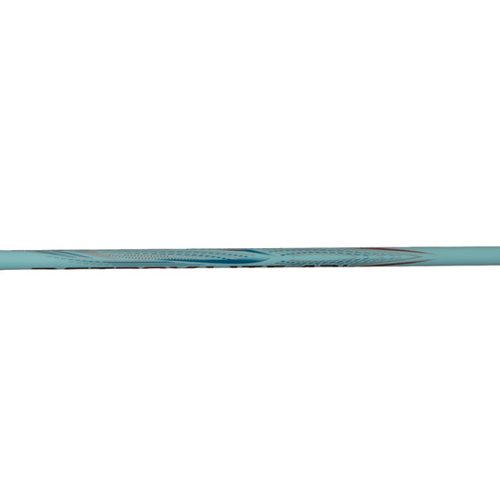 AQUA BLUE