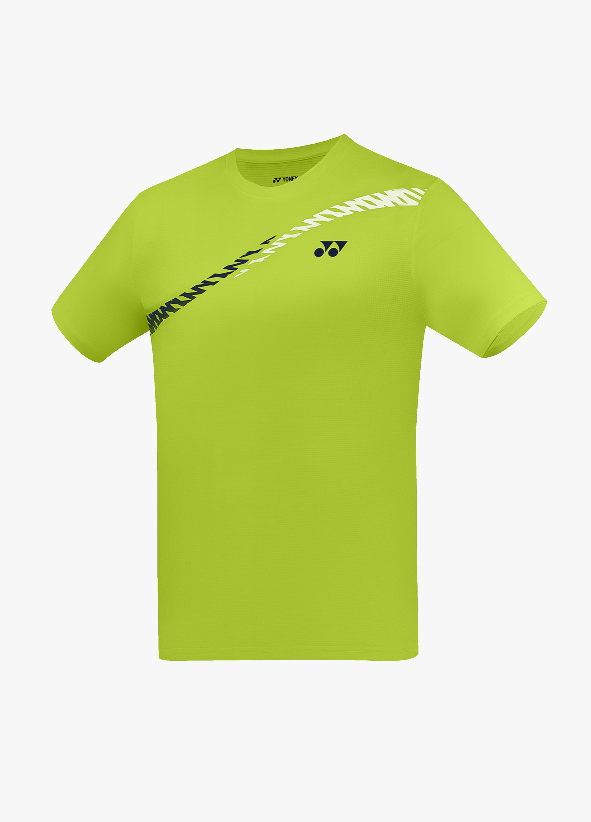 ACID LIME