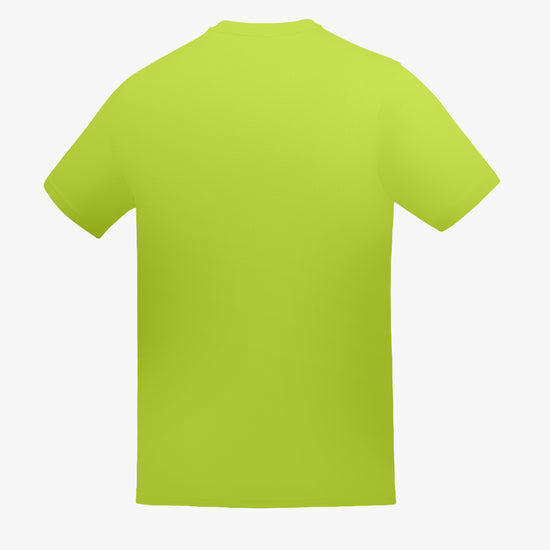 ACID LIME