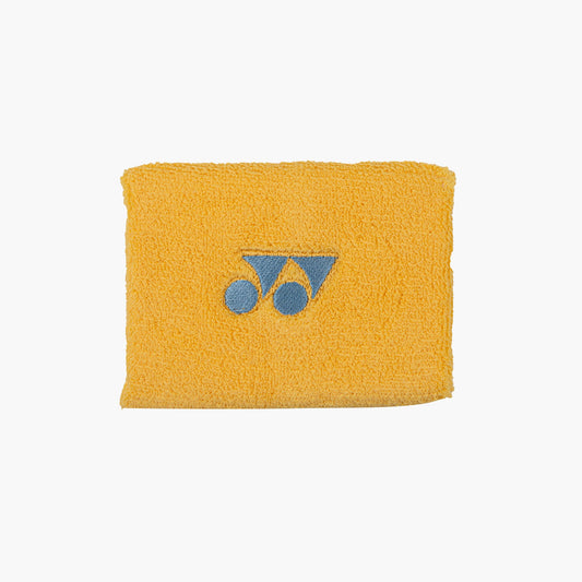 YONEX WRISTBAND 1 in 1 WBD-Y024-11488-WB9-SR