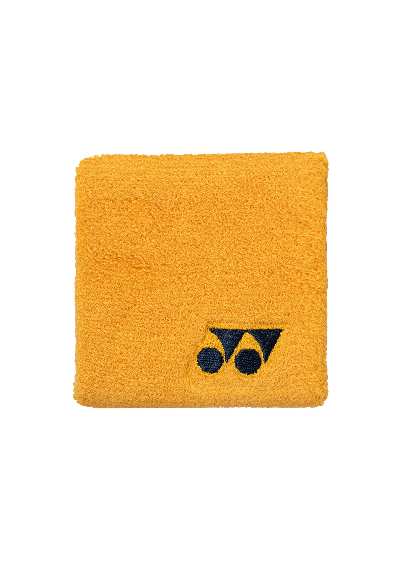 AMBER YELLOW