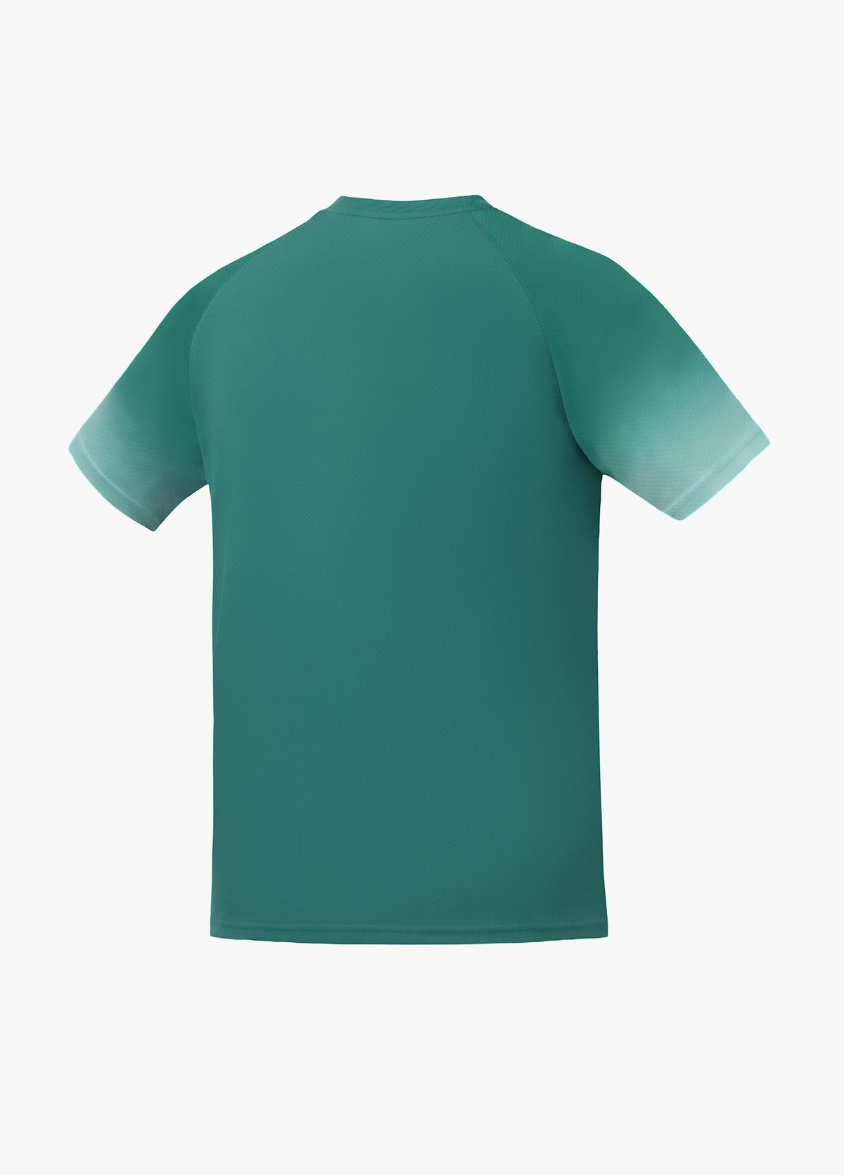 ANTIQUE GREEN