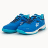 WAVE BLUE  /  AQUAMERINE