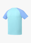 ARUBA BLUE