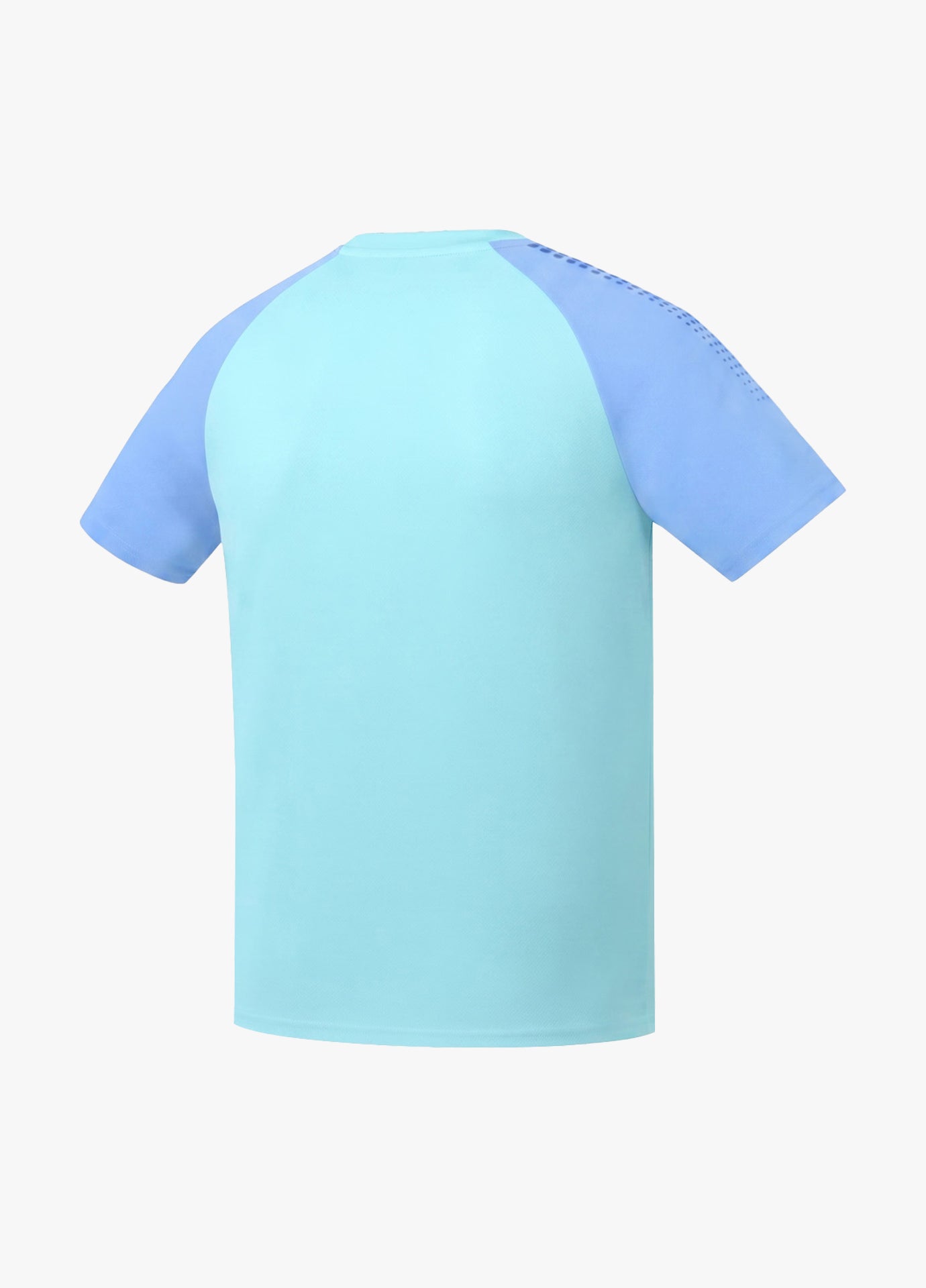 ARUBA BLUE