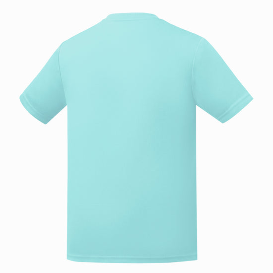 ARUBA BLUE