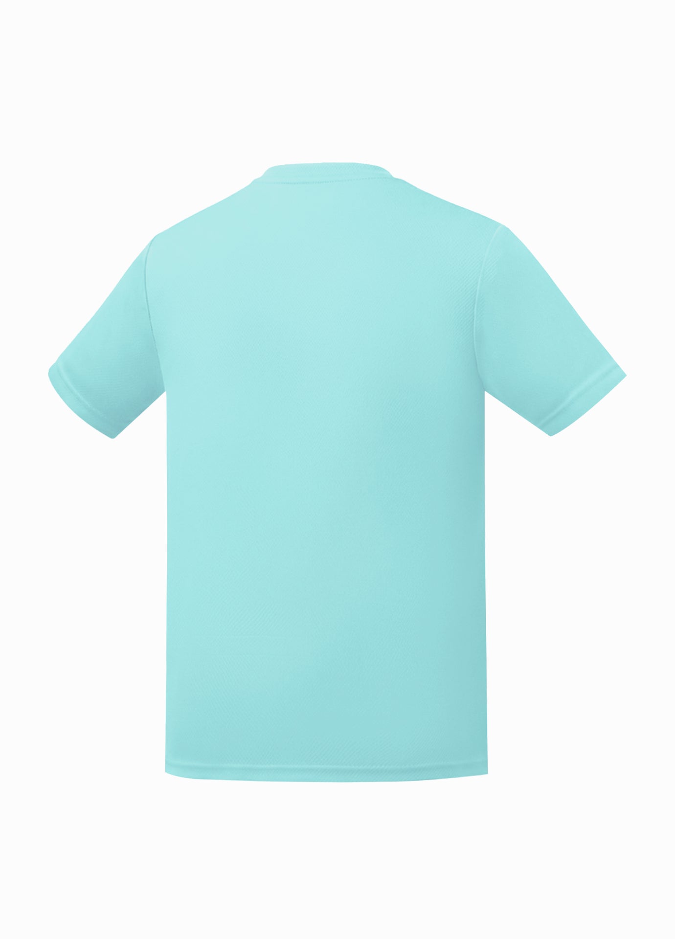 ARUBA BLUE