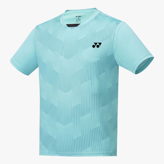 ARUBA BLUE