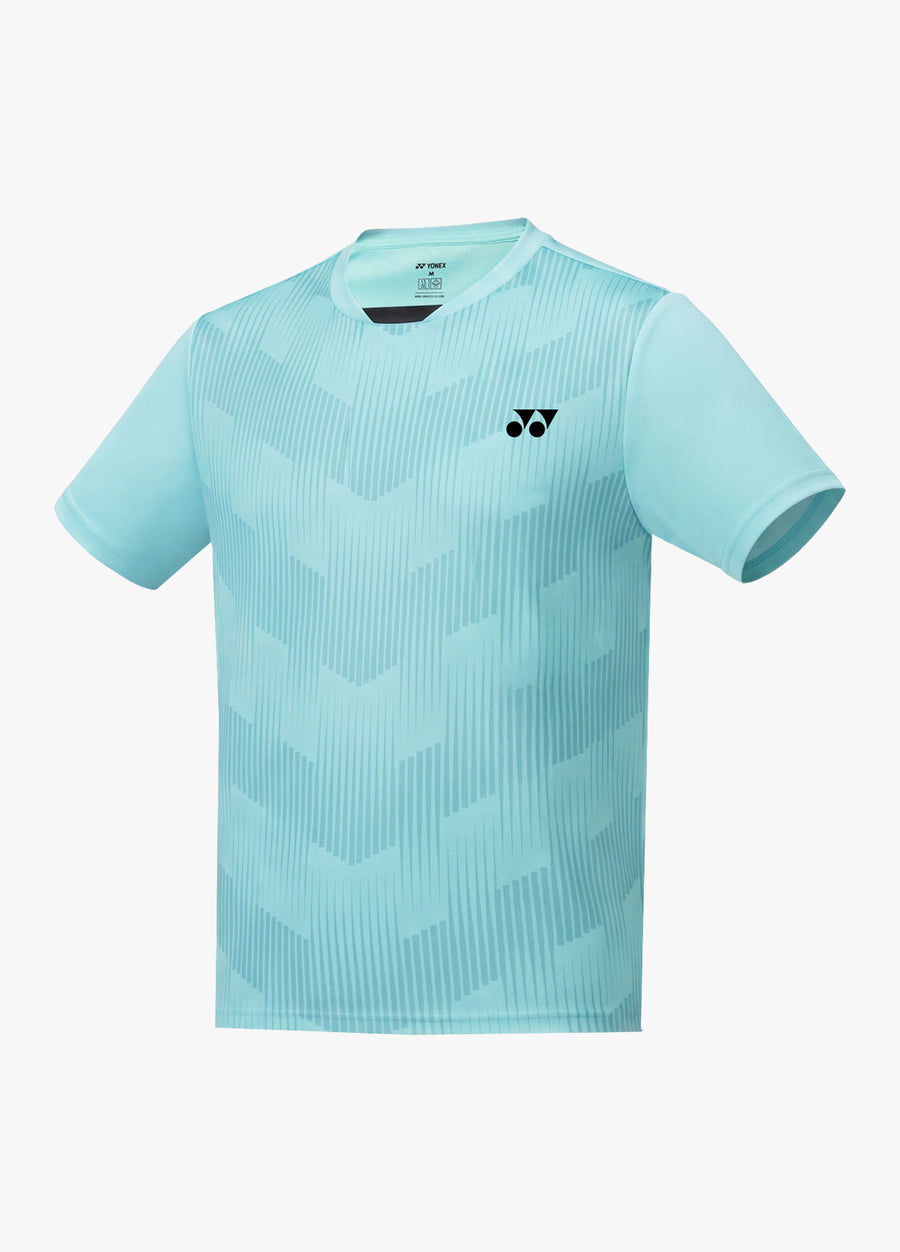 ARUBA BLUE