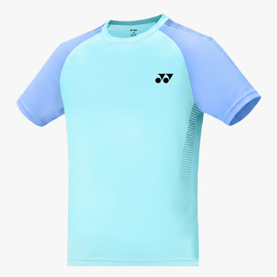 ARUBA BLUE