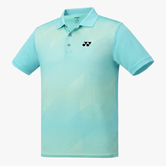 ARUBA BLUE