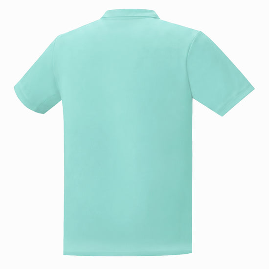 ARUBA BLUE