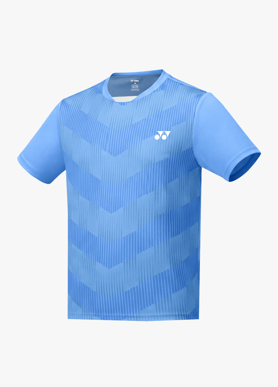 AZURE BLUE